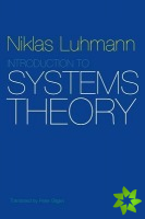 Introduction to Systems Theory