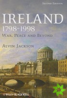 Ireland 1798-1998