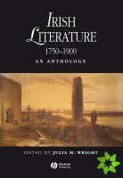 Irish Literature 1750-1900