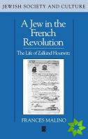 Jew in the French Revolution