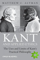 Kant and Applied Ethics