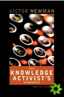 Knowledge Activist's Handbook