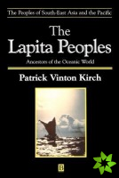 Lapita Peoples