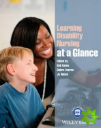 Learning Disability Nursing at a Glance