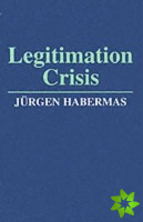 Legitimation Crisis
