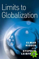 Limits to Globalization