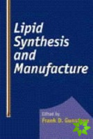 Lipid Synthesis and Manufacture
