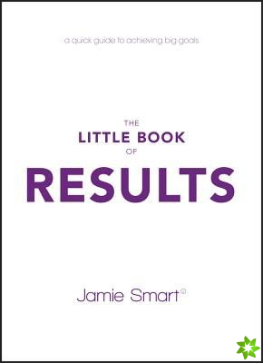 Little Book of Results