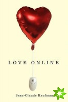 Love Online