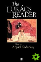 Lukacs Reader
