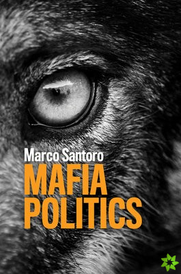 Mafia Politics