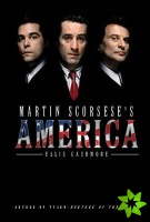 Martin Scorsese's America