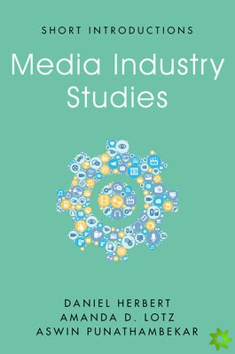 Media Industry Studies