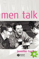 Men Talk