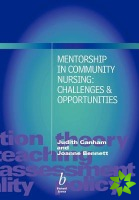 Mentorship in Community Nursing