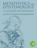 Metaphysics and Epistemology