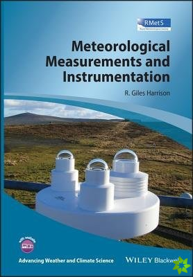 Meteorological Measurements and Instrumentation