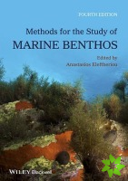 Methods for the Study of Marine Benthos