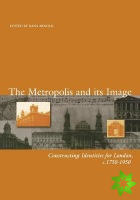 Metropolis and its Image