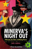 Minerva's Night Out