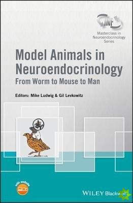 Model Animals in Neuroendocrinology