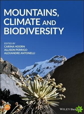 Mountains, Climate and Biodiversity