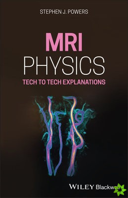 MRI Physics