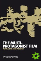 Multi-Protagonist Film