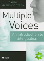 Multiple Voices