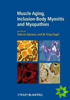 Muscle Aging, Inclusion-Body Myositis and Myopathies
