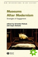 Museums After Modernism