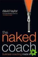 Naked Coach