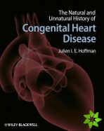 Natural and Unnatural History of Congenital Heart Disease