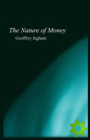 Nature of Money