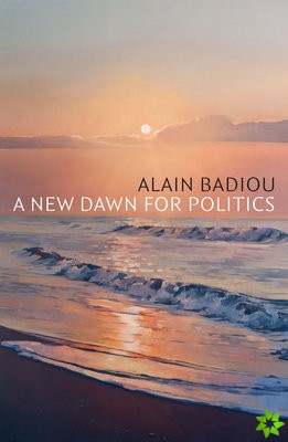 New Dawn for Politics