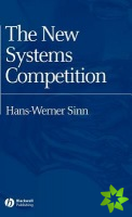New Systems Competition
