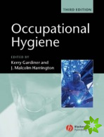 Occupational Hygiene