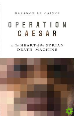 Operation Caesar