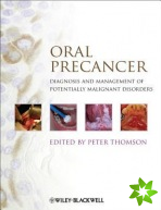 Oral Precancer