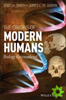 Origins of Modern Humans