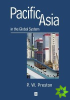 Pacific Asia in the Global System