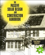 Passive Solar Design and Construction Handbook