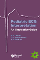 Pediatric ECG Interpretation