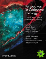 Perspectives in Carbonate Geology