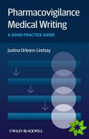 Pharmacovigilance Medical Writing