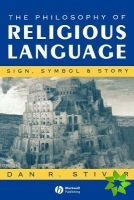 Philosophy of Religious Language