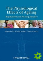 Physiological Effects of Ageing