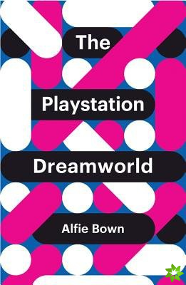 PlayStation Dreamworld
