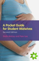 Pocket Guide for Student Midwives
