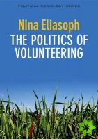 Politics of Volunteering